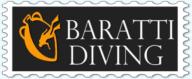 Baratti_diving